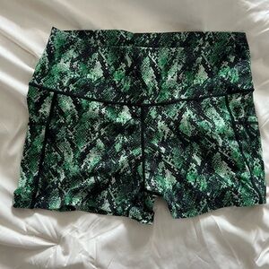 Constantly Varied Gear 2.5” Shorts